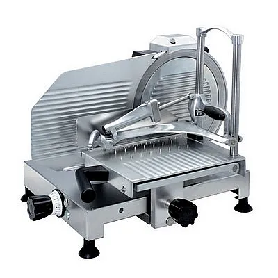 slicer vpr300 monofásico l/c